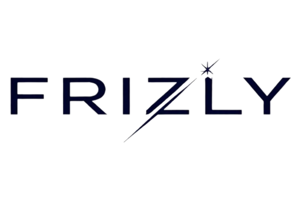 Frizly